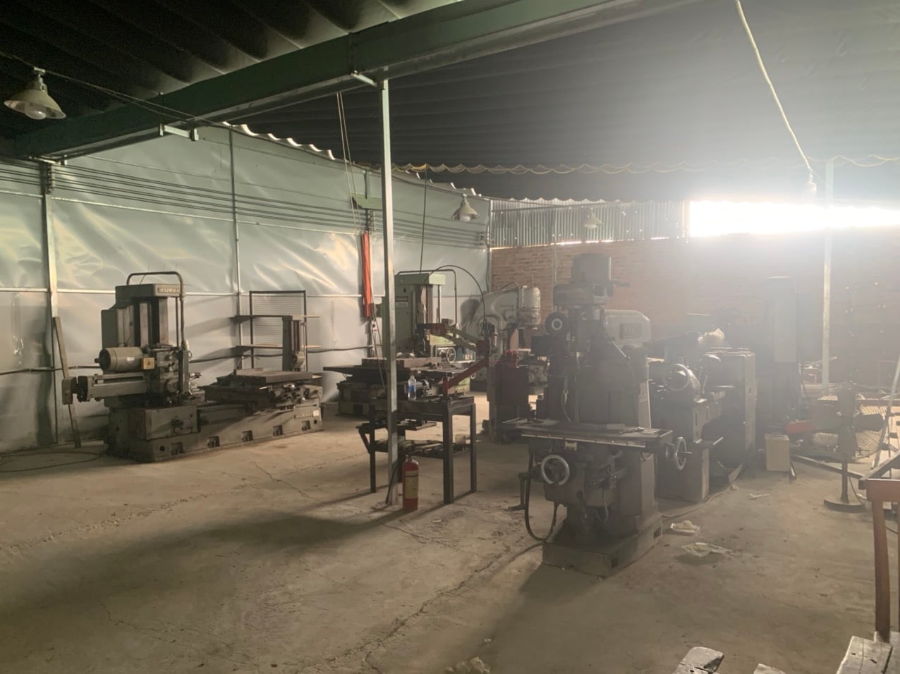 Workshop 2.jpg